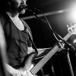 20141128_grnd74_0010