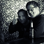 20141128_grnd74_0012