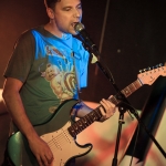20141128_grnd74_0020