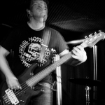 20141128_grnd74_0026
