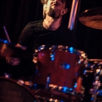 20141128_grnd74_0027