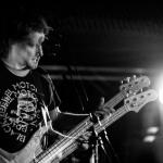 20141128_grnd74_0028