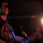 20141128_grnd74_0029