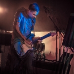 20141128_grnd74_0042-2