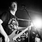 20141128_grnd74_0045