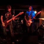 20141128_grnd74_0051