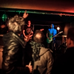 20141128_grnd74_0055