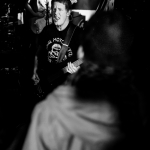 20141128_grnd74_0057
