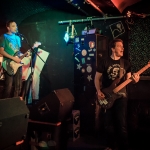 20141128_grnd74_0061