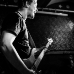 20141128_grnd74_0062-2