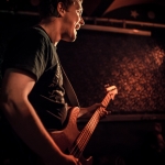 20141128_grnd74_0062
