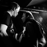 20141128_grnd74_0064