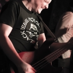 20141128_grnd74_0067