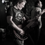 20141128_grnd74_0069