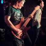 20141128_grnd74_0070