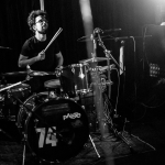 20141128_grnd74_0077